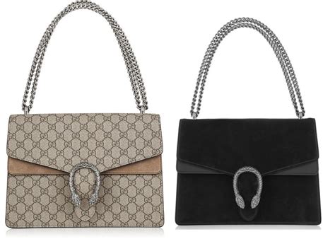 was gucci dionysus allesandro michele|gucci dionysus handbag.